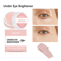 Bright Eyes Hydrating Brightener™