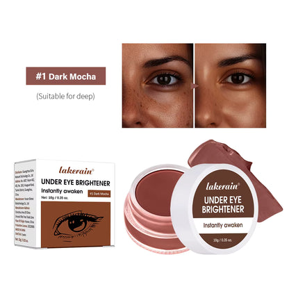 Bright Eyes Hydrating Brightener™